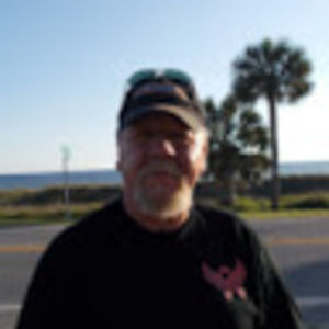 Meet your Posher, Duke